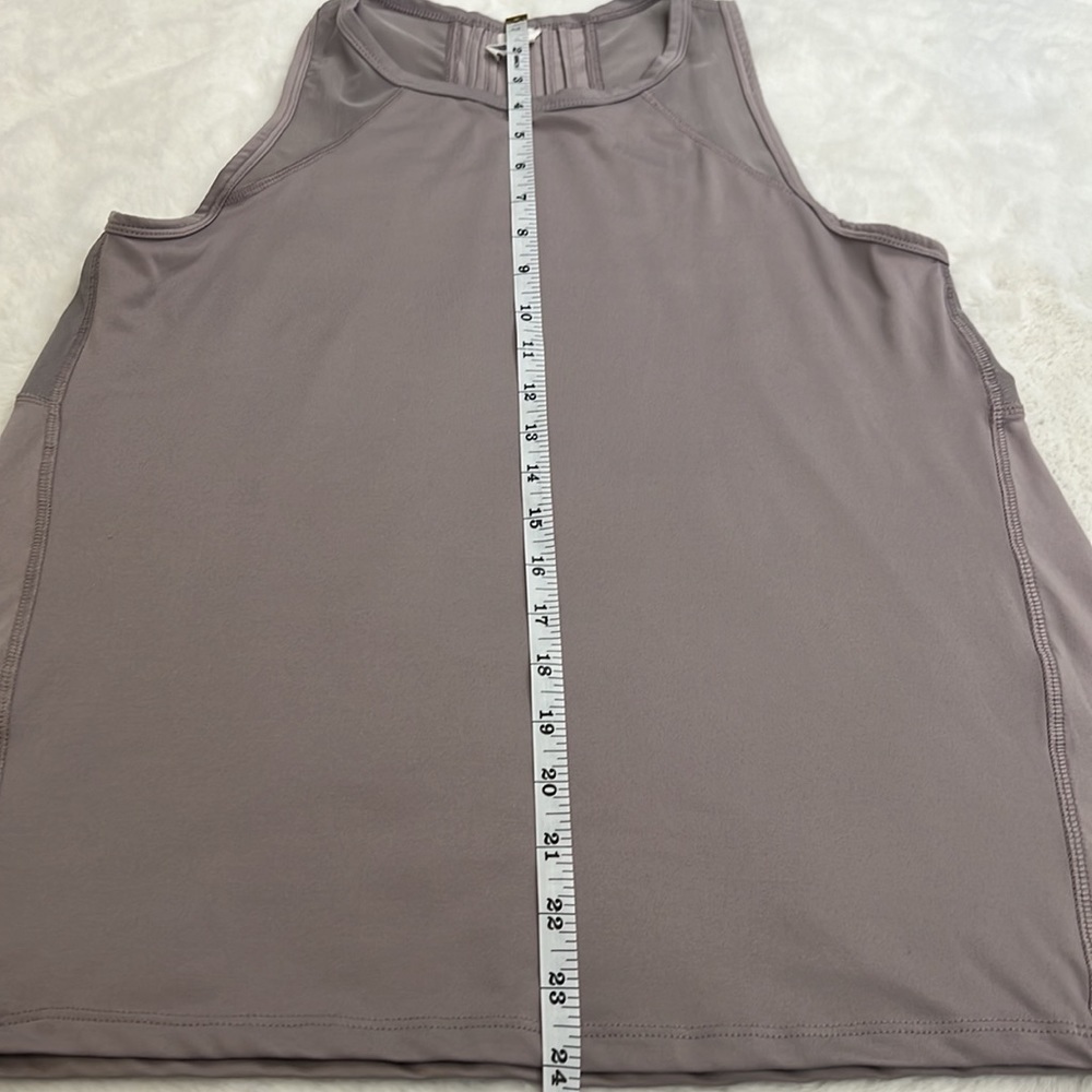 Champion tank top size S loose fit - Picture 7 of 11